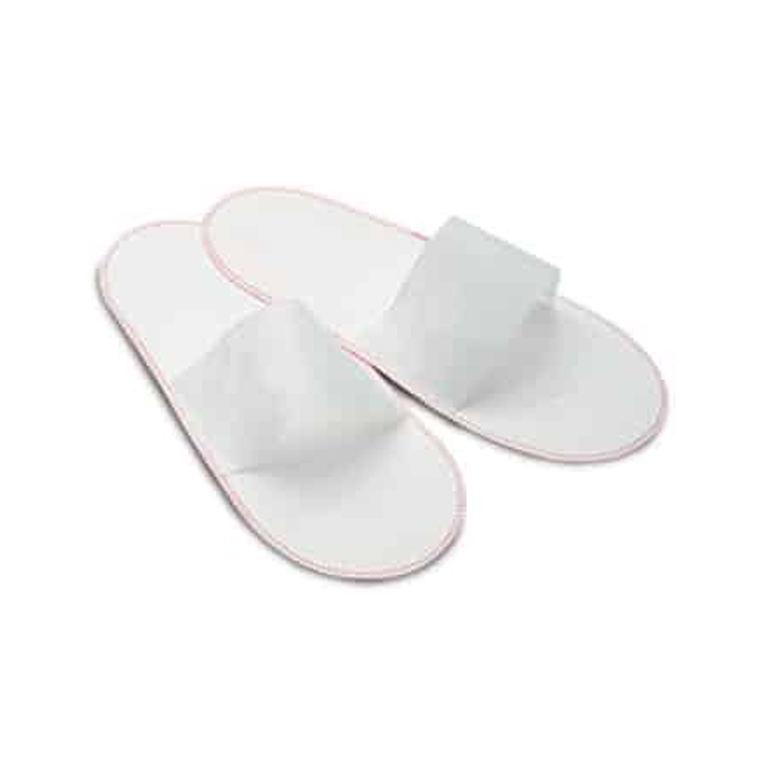 Mules ouvertes X50 paires